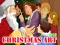 게임 Christmas Art 2019 온라인