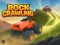 게임 Rock Crawling 온라인