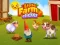게임 Little Farm Clicker 온라인