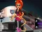 게임 Monster Shopping Dressup 온라인