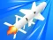 게임 Missile Launch Master 온라인