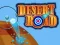 게임 Desert Road 온라인