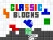 게임 Classic Blocks 온라인
