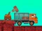 게임 Truck Loader Master 온라인