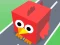 게임 Animal Rescue 3D 온라인
