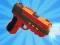 게임 Gun Rush 온라인
