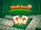 게임 Mahjong Match Puzzle 온라인