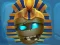 게임 Dungeon.ro 온라인