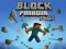 게임 Block Parkour Trials 온라인