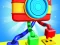게임 Knots Master 3d 온라인