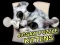 게임 Jigsaw Puzzle Kittens 온라인