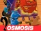 게임 Osmosis Jones Jigsaw Puzzle 온라인