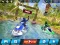 게임 Extreme Power Boat Water Racing 온라인
