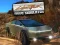 게임 Cyber Truck Drive Simulator 온라인