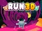 게임 Run 3D 온라인