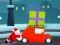 게임 Christmas Cars Match 3 온라인
