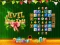 게임 Jewel Magic Xmas 온라인