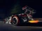 게임 Race Cars Puzzle 2 온라인