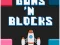 게임 Gun's and Blocks 온라인