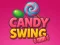 게임 Candy Swing 온라인