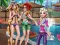 게임 Pool Party 온라인