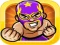 게임 Wrestling fight 온라인