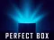 게임 Perfect Box 온라인