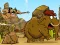 게임 Caveman Hunt 온라인