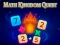 게임 Math Kingdom Quest 온라인