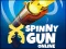 게임 SpinNy Gun Online 온라인