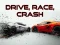 게임 Drive, Race, Crash 온라인