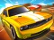 게임 Ultimate Stunt Car Challenge 온라인