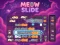 게임 Meow Slide 온라인