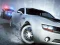 게임 Police Car Chase Crime Racing 온라인