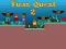 게임 Yuas Quest 2 온라인