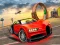 게임 Top Speed Racing 3D 온라인