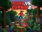 게임 Noob vs Zombie 2 온라인