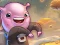 게임 Sweet Astronomy Cookie Adventure 온라인