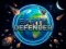 게임 Earth Defender 온라인