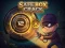 게임 Safe Box Crack 온라인