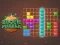 게임 Block Puzzle 온라인