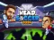 게임 Head Soccer 2024 온라인