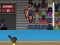 게임 Dunk Game 온라인