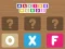 게임 Making Words 온라인