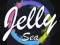 게임 Jelly Sea 온라인