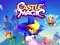 게임 Castle of Magic 온라인