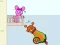 게임 Help sprunky 온라인