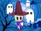 게임 My Halloween Park 온라인