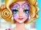 게임 Alyssa`s Face Art and care 온라인