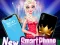 게임 New SmartPhone Decoration 온라인